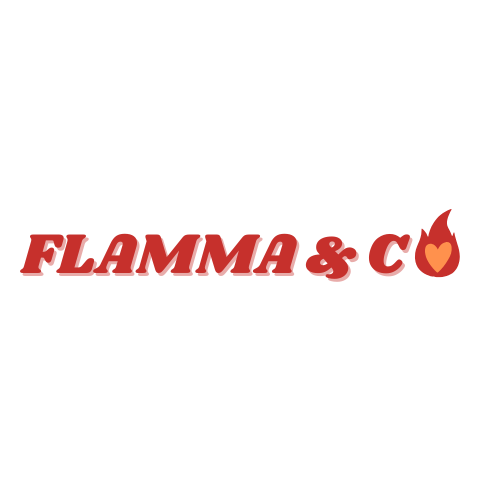 Flamma & co